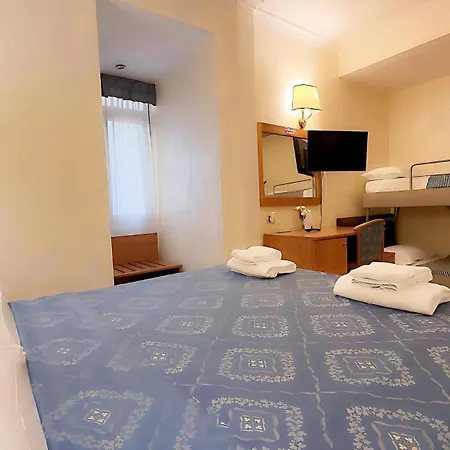 Baltik Guesthouse