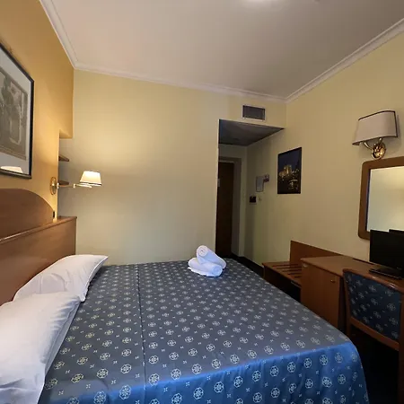Baltik Guesthouse