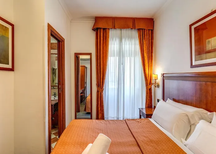 Otel Baltik 2*