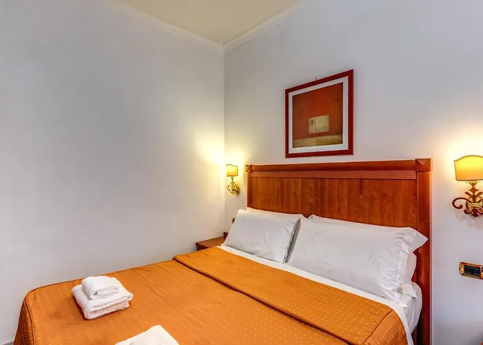 Otel Baltik