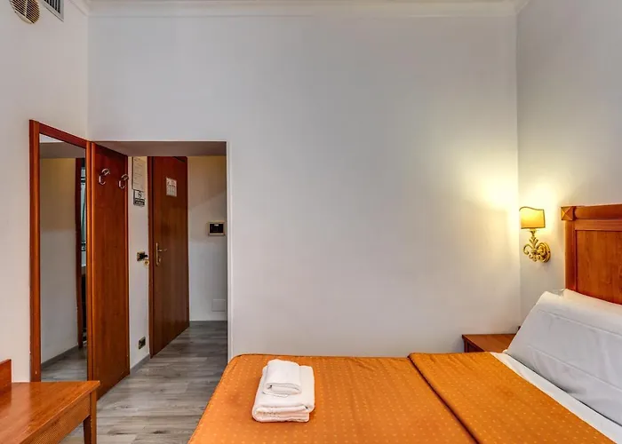 Otel Baltik 2*