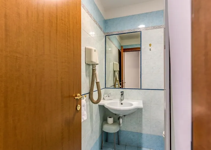 Otel Baltik