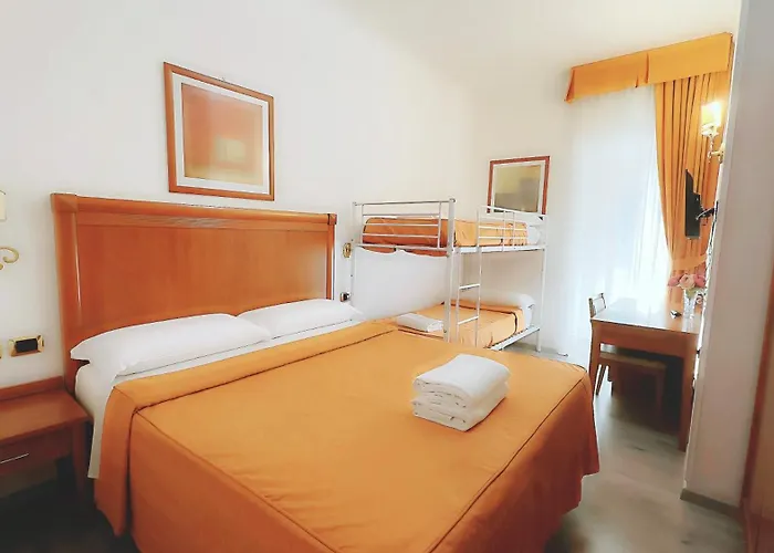 Baltik Otel