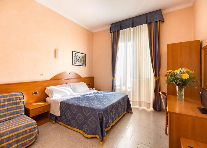Otel Baltik