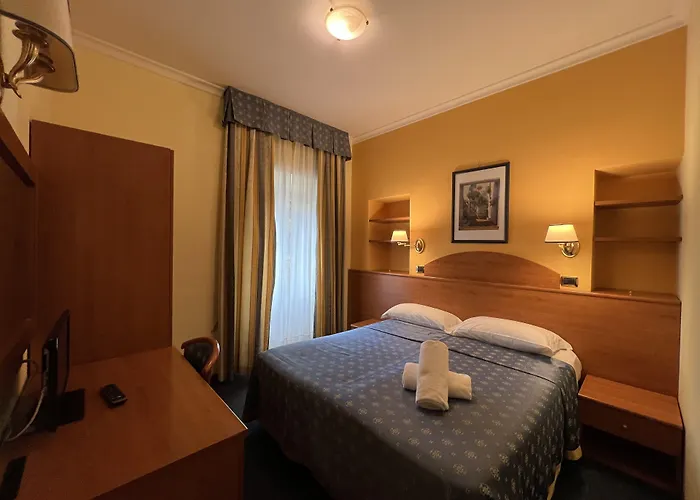 Otel Baltik