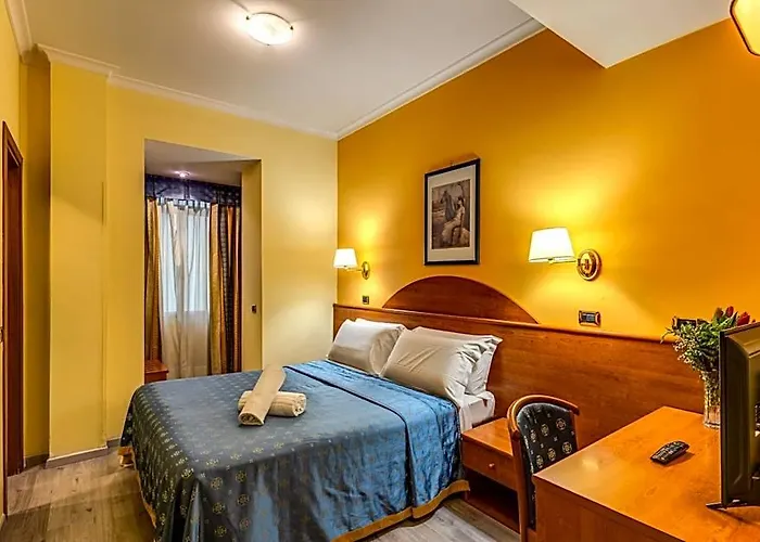 Baltik Otel