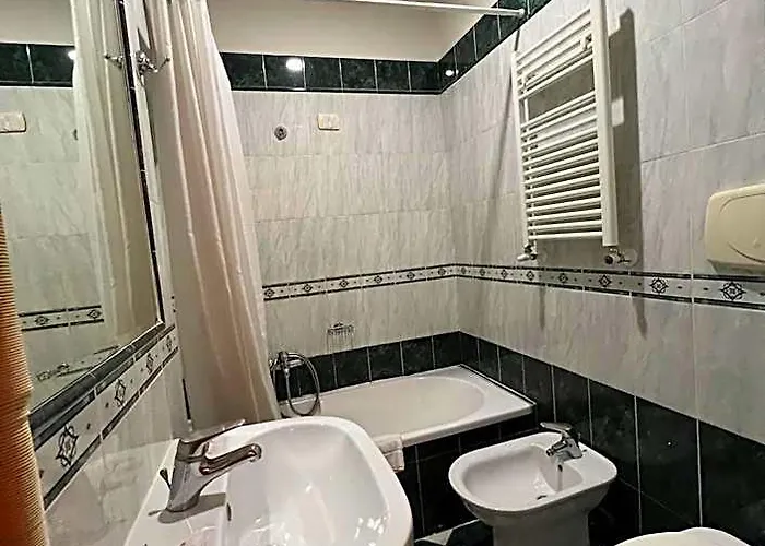 Baltik Otel