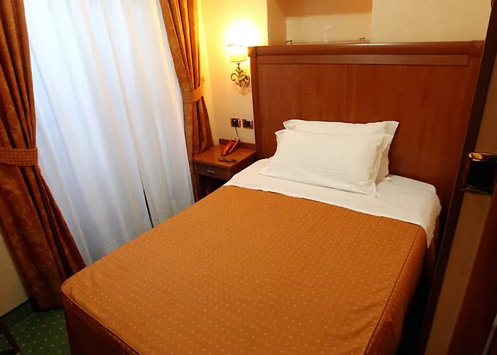 Baltik Otel