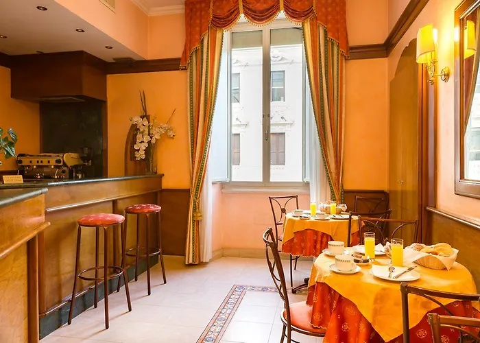 Otel Baltik